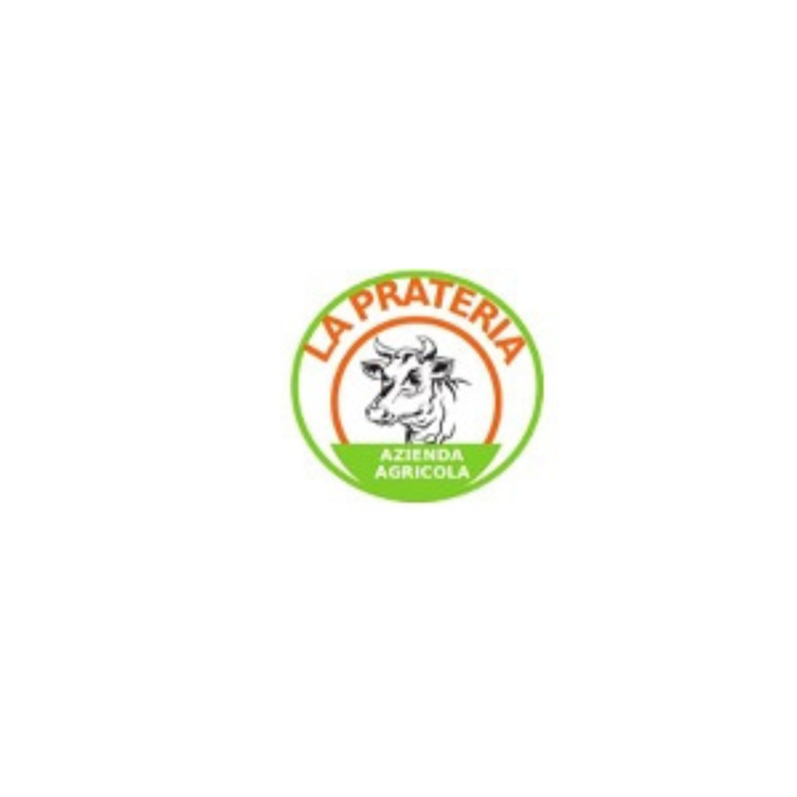 LA PRATERIA (AZIENDA AGRICOLA)