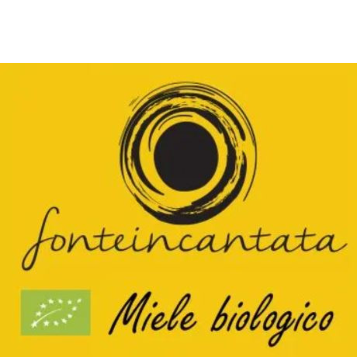 FONTE INCANTATA(Azienda Agricola - Miele Biologico)