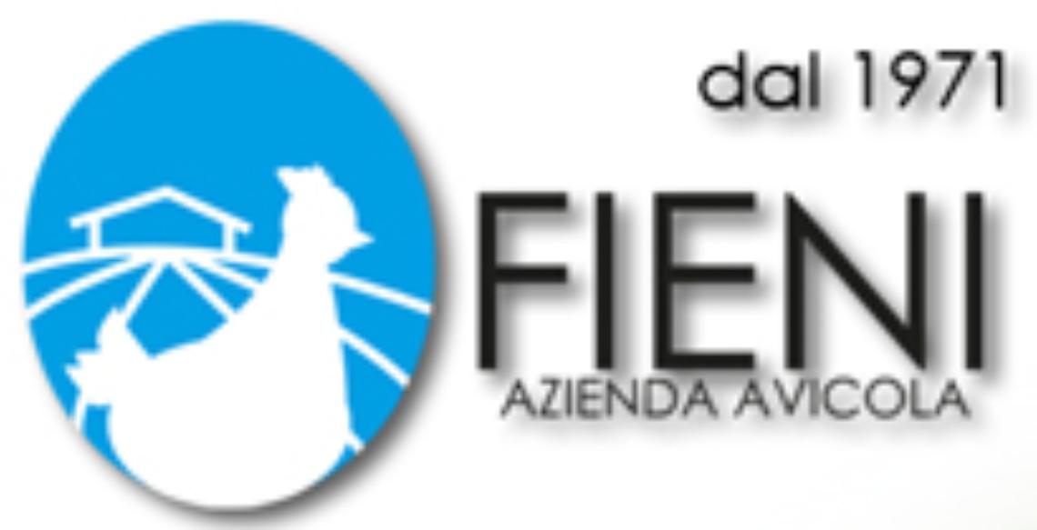 AZIENDA AVICOLA FIENI