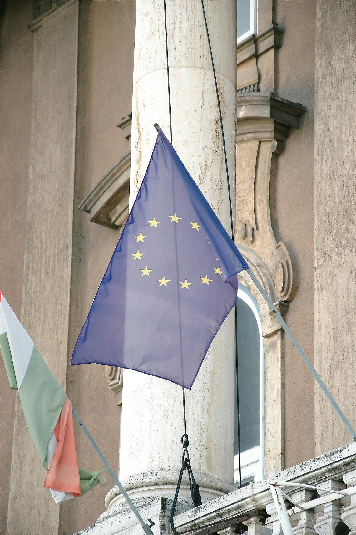 PAC: CONFAGRICOLTURA RIGETTA LA PROPOSTA DI RIFORMA