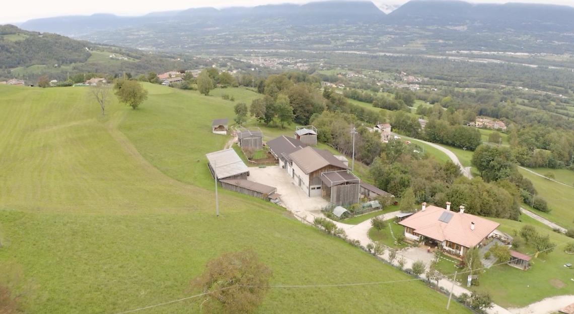 CONFAGRICOLTURA VARESE: GRANDE SODDISFAZIONE PER LA LEGGE CHE GARANTISCE PARITÀ COMPETITIVA ALLE AZIENDE AGRICOLE DEL TERRITORIO : «UN RISULTATO STORICO PER L’AGRICOLTURA VARESINA, COLLINARE E PREALPI