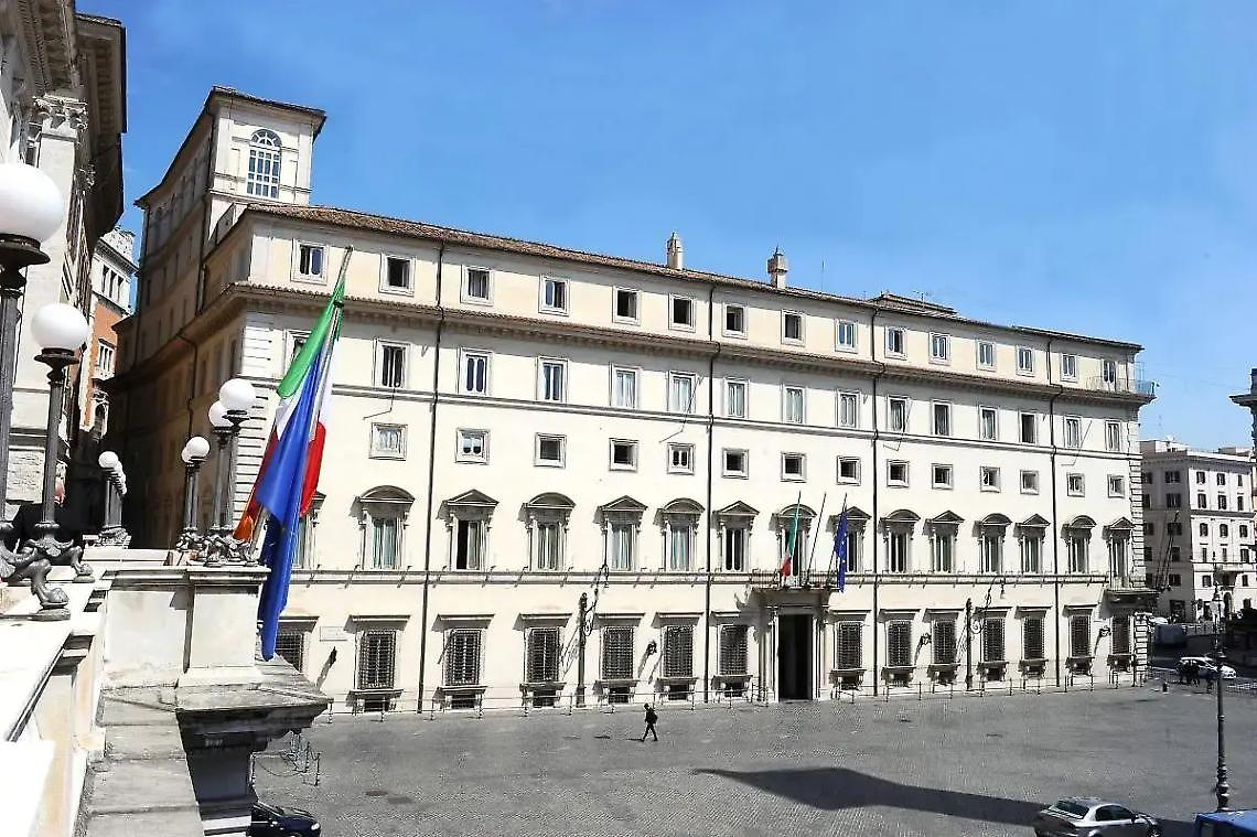 Boselli: «Agricoltura in emergenza, servono misure concrete su fisco, lavoro e innovazione»