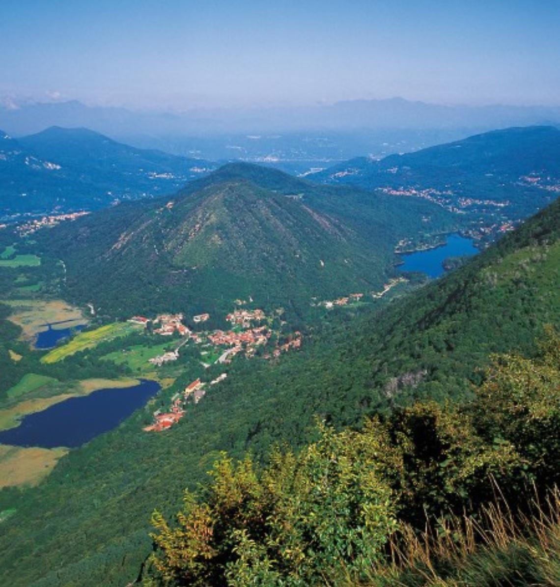 EBAT Varese: provvidenze 2024&ndash;2025 a favore dei datori di lavoro agricoli