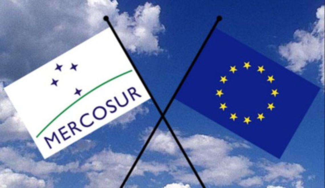 Mercosur. Le forti perplessit&agrave; di Confagricoltura Lombardia
