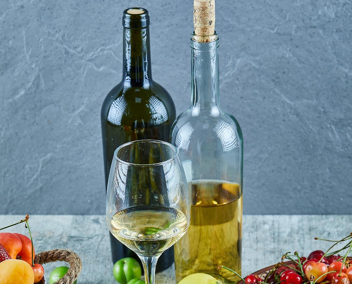 Accordo UE-India: Confagricoltura Lombardia celebra la svolta per vino e olio