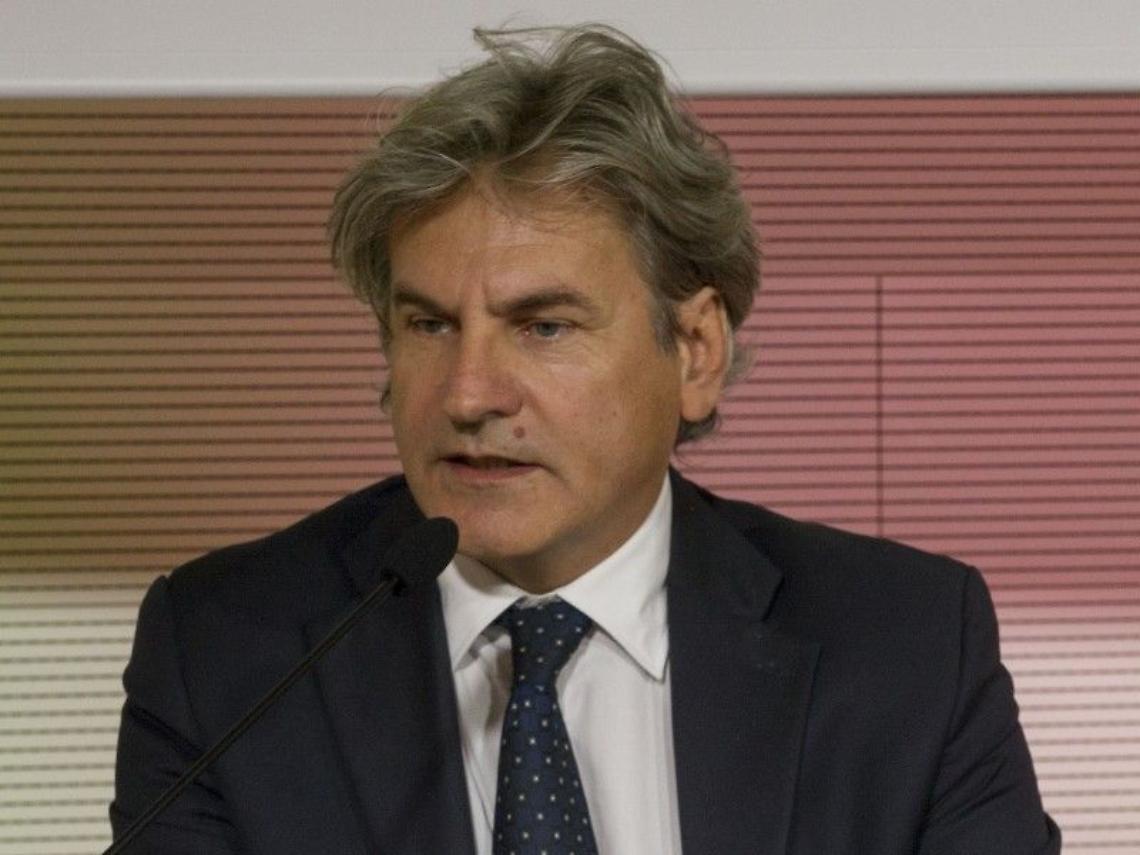 Caponi: &ldquo;Maggiori tutele per le aziende negli appalti dei servizi&rdquo; 