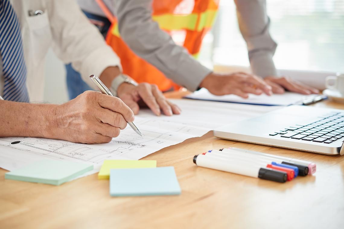 Ripartono a marzo i corsi sulla sicurezza