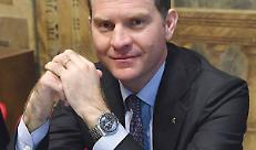 Massimiliano Giansanti