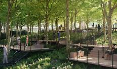 CONVEGNO SUL VERDE URBANO E PRIVATO A VILLE PONTI DI VARESE