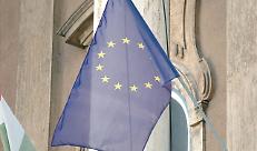 PAC: CONFAGRICOLTURA RIGETTA LA PROPOSTA DI RIFORMA