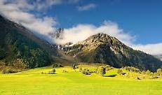 LA CIRCOLARE AGEA CHE PENALIZZA LE AZIENDE DI MONTAGNA. BOSELLI: «SCELTA GRAVE, SERVE MARCIA INDIETRO IMMEDIATA»