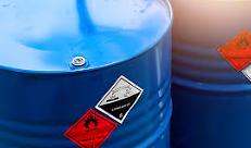 RENTRI: RIFIUTI PERICOLOSI ISCRIZIONE DELLE IMPRESE CON MENO DI 10 DIPENDENTI