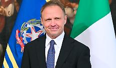 La Terra, il Lavoro, l&rsquo;Italia: il 2025 dell&rsquo;agroalimentare tra resilienza, identit&agrave; e protagonismo