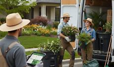 RENTRI e nuovi adempimenti: Assoverde ACADEMY organizza un webinar tecnico-operativo