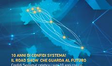 Parte da Varese il roadshow &ldquo;Valore X&rdquo;: confronto e opportunit&agrave; per le imprese