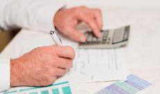 Diarie, detassazione straordinari e fringe benefit: tutte le regole per il 2026