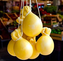 E l’export ‘vola’: più 17%