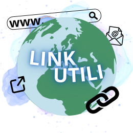 Link Utili