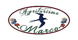 Agriturismo Marco 