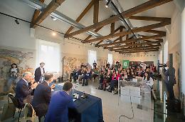 Cibo e scienza a confronto: dal 19 al 21 maggio torna il Food&Science Festival