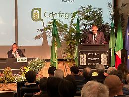 FIERI DI ESSERE EROI DELL’ AGRICOLTURA VARESINA