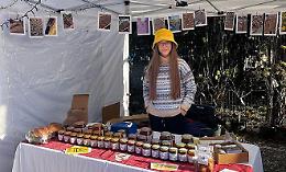 Azienda Agricola Gughi 