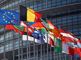 Ripristino natura, Comagri dice no. Cortesi: «Scongiurata una perdita di terreni di almeno il 10%»