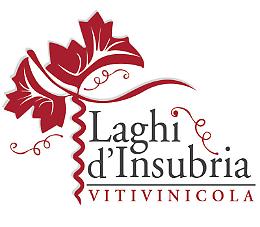 LAGHI D' INSUBRIA 
(Azienda agricola vitivinicola)