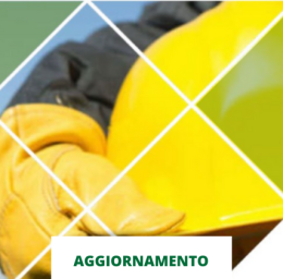 Formazione dei lavoratori in materia di salute e sicurezza (AGGIORNAMENTO)
