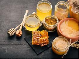 "I MIGLIORI MILLEFIORI ITALIANI"