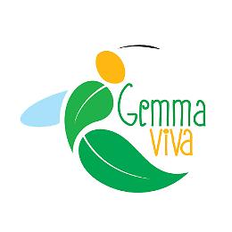 Gemma Viva 