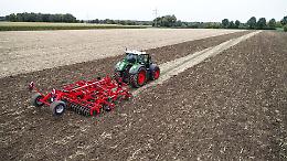 FONDO INNOVAZIONE E PNRR