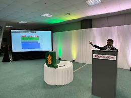 PAC: TUTTI I DOCUMENTI DEL CONVEGNO