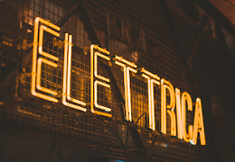 NUOVO BONUS INSTALLAZIONE COLONNINE DI RICARICA ELETTRICA