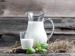 FILIERA DEL LATTE, CONFAGRICOLTURA: URGENTE UNA RIUNIONE DEL TAVOLO LATTE AL MASAF