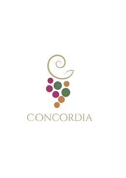 Azienda Agricola Concordia
