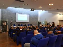 Confagricoltura Mantova fa il punto sull'agricoltura 4.0 con lo sguardo a nuovi finanziamenti