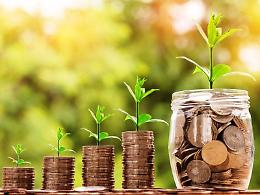 Legge Sabatini, Confagricoltura: Nuovi interventi di finanza agevolata per garantire gli investimenti in agricoltura