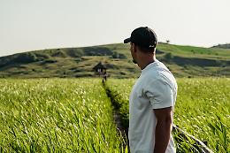 Bando giovani, dalla Regione 15.000.000 per finanziare l&rsquo;insediamento dei giovani in agricoltura