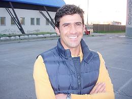 Berta, temiamo che ormai la Psa portata dai cinghiali diventi endemica