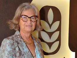 Giornata Donne, Oddi Baglioni: "Il fattore D è determinante per sicurezza alimentare e agricoltura sostenibile"