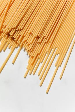 Giornata Mondiale della Pasta. Italia leader, ma il clima fa crollare la produzione di grano duro