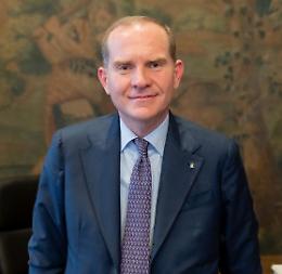 Giansanti dal Copa, le Istituzioni europee devono riconquistare la fiducia degli agricoltori