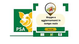 AGGIORNAMENTI IN TEMPO REALE E LINK UTILI