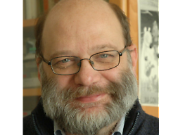 Alla giornata del mais, analisi tecnico economica di Dario Frisio