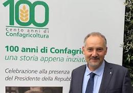 Situazione del florovivaismo italiano