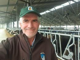 Boselli: dallo scoppio della guerra costi di produzione alle stelle