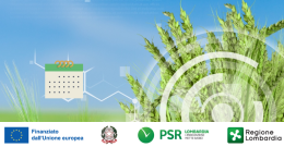 Formazione degli imprenditori agricoli, EAPRAL presenta due bandi PSR