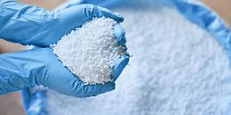 Divieto utilizzo urea, obiettivo condivisibile, ma tempi e modi sbagliati