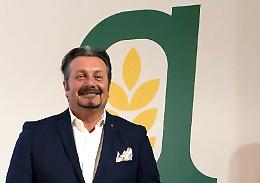 Nodari, vicepresidente AMI: &laquo;Urea imprescindibile per la maiscoltura&raquo;